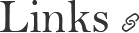 無(wú)錫專(zhuān)業(yè)疏通下水道電話(huà)